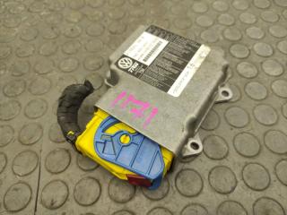 Запчасть блок airbag VOLKSWAGEN Passat CC 2013