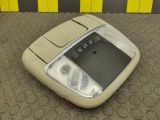 Плафон салона JEEP Grand Cherokee 2011