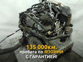 Запчасть двигатель FORD Explorer 2013