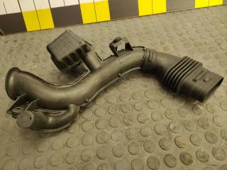 Запчасть патрубок воздушный SMART Forfour 2017