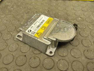 Блок Airbag BMW 116i 2012