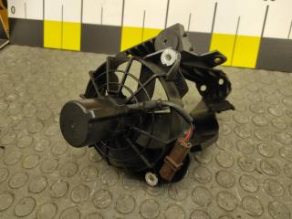 Запчасть вентилятор радиатора SMART Forfour 2017