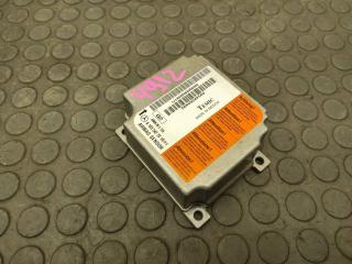 Блок Airbag Mercedes-Benz 2004