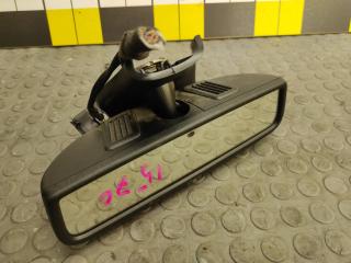 Зеркало салонное JEEP Grand Cherokee 2011