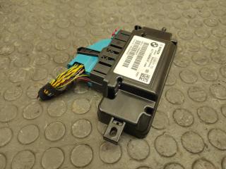 Блок Airbag BMW 116i 2013