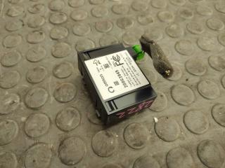 Запчасть блок электронный CHEVROLET Captiva 2013