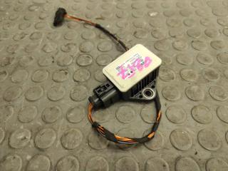 Запчасть датчик ускорения AUDI A5 2010