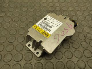 Блок Airbag BMW 320i 2005