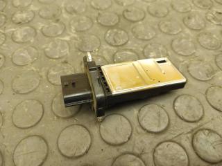 Расходомер / ДМРВ NISSAN Qashqai J10 MR20DE