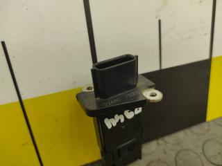 Расходомер / ДМРВ Qashqai 2008 J10 MR20DE