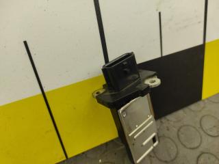 Расходомер / ДМРВ Qashqai 2008 J10 MR20DE