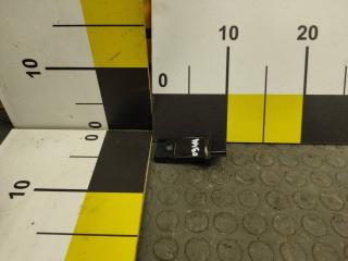 Расходомер / ДМРВ Qashqai 2008 J10 MR20DE