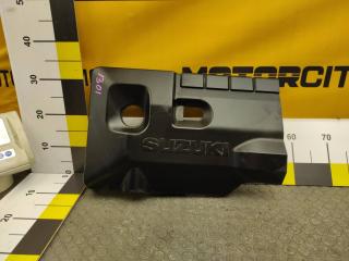 Запчасть крышка двигателя SUZUKI GRAND VITARA 2008