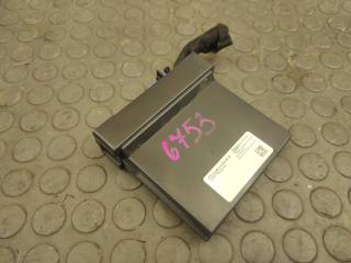 Фото запчасти блок электронный Citroen C4 PICASSO 2015 контрактная запчасть Запчасть блок электронный Citroen C4 PICASSO 2015