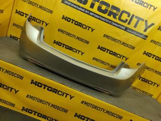 Запчасть бампер задний HONDA Accord 2008