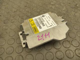 Блок Airbag BMW 130i 2009