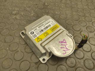 Блок Airbag BMW 320d 2014