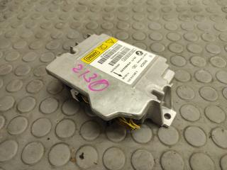 Блок Airbag BMW X1 2011