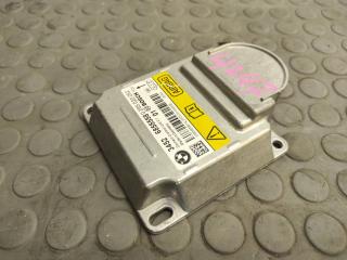 Блок Airbag BMW 320i 2012