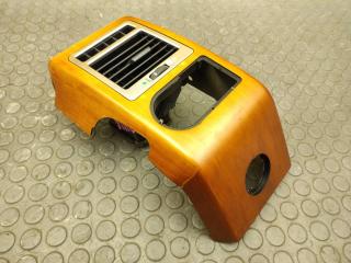 Фото запчасти дефлектор салона правый Land Rover RANGE ROVER 2005 контрактная запчасть Запчасть дефлектор салона правый Land Rover RANGE ROVER 2005