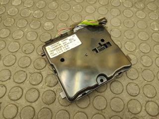 Запчасть блок климат контроля SMART Forfour 2017