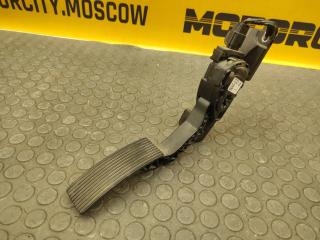 Педаль газа JEEP Grand Cherokee 2011 WK2 ERB 3.6 52124785AD контрактная