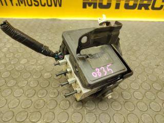 Блок ABS MAZDA CX-5 2012