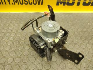 Блок ABS Mitsubishi Outlander 2014