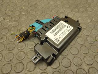 Блок Airbag BMW 320i 2012