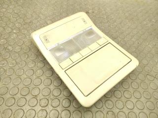 Запчасть плафон салона CHEVROLET Captiva 2013