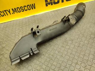 Запчасть патрубок воздушный MAZDA 3 2009