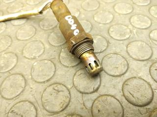 Датчик кислородный EX37 2010 J50 VQ37VHR 3