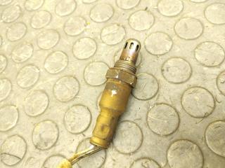 Датчик кислородный EX37 2010 J50 VQ37VHR 3