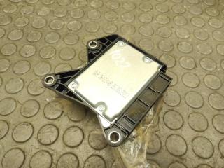 Запчасть блок airbag Peugeot 308 2013