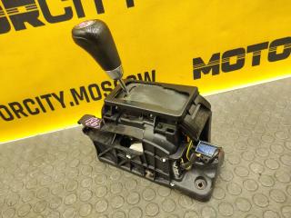 Селектор АКПП JEEP Grand Cherokee 2011