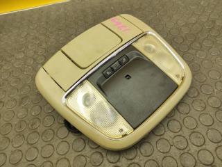 Плафон салона JEEP Grand Cherokee 2011