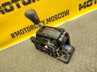 Селектор АКПП JEEP Grand Cherokee 2012