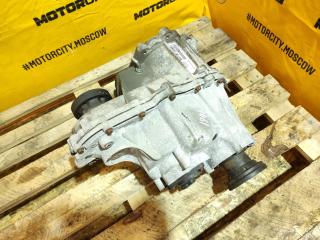 Раздаточная коробка JEEP Grand Cherokee 2012 контрактная Раздаточная коробка JEEP Grand Cherokee 2012