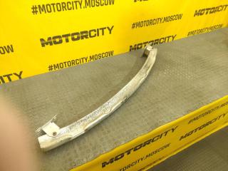 Запчасть усилитель бампера задний RENAULT Megane RS 2008