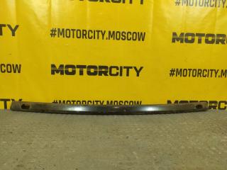 Запчасть усилитель бампера задний RENAULT KOLEOS 2011