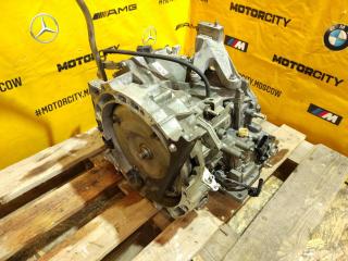Запчасть акпп MAZDA 3 2009