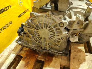 АКПП 3 2009 BL LF-VDS 2.0 АКПП 3 2009 BL LF-VDS 2.0