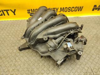 Запчасть коллектор впускной MAZDA 3 2009