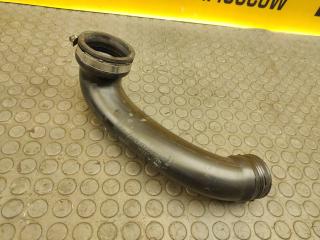 Запчасть патрубок интеркулера Peugeot 3008 2016