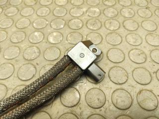 Запчасть датчик давления BMW 320d 2012