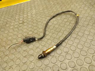 Фото запчасти датчик кислородный VOLKSWAGEN Touareg 2011 контрактная запчасть Запчасть датчик кислородный VOLKSWAGEN Touareg 2011