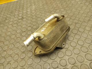 Запчасть теплообменник VOLKSWAGEN Touareg 2011