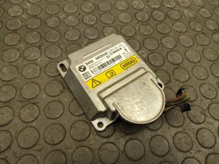 Блок Airbag BMW 320i 2013
