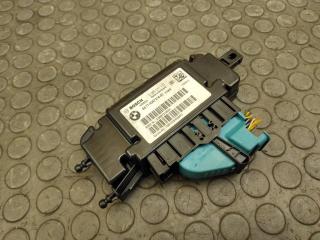 Блок Airbag BMW 320i 2013