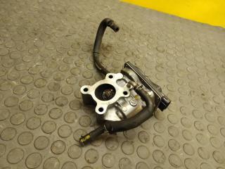 Клапан EGR MAZDA CX-5 2012